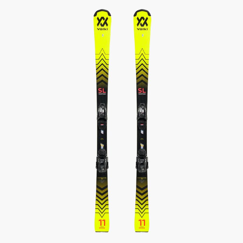volkl-racetiger-jr-pro-2401 volkl-racetiger-jr-pro-2401