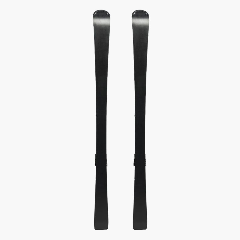 volkl-racetiger-jr-pro-2402 volkl-racetiger-jr-pro-2402