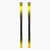 volkl-racetiger-sl-world-cup-fis-jr-2401