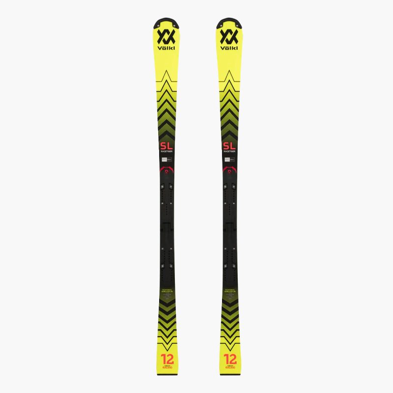volkl-racetiger-sl-world-cup-fis-jr-2401