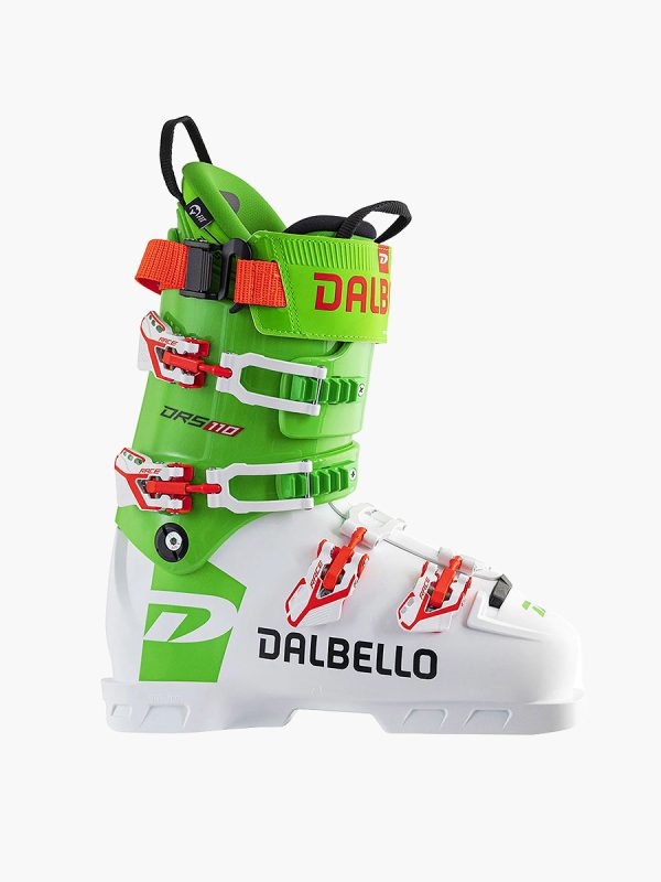 Clăpari Dalbello DRS 110 - 2025