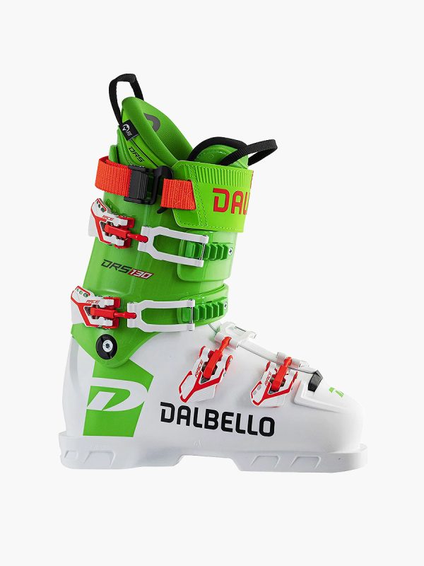Clăpari Dalbello DRS 130 - 2025
