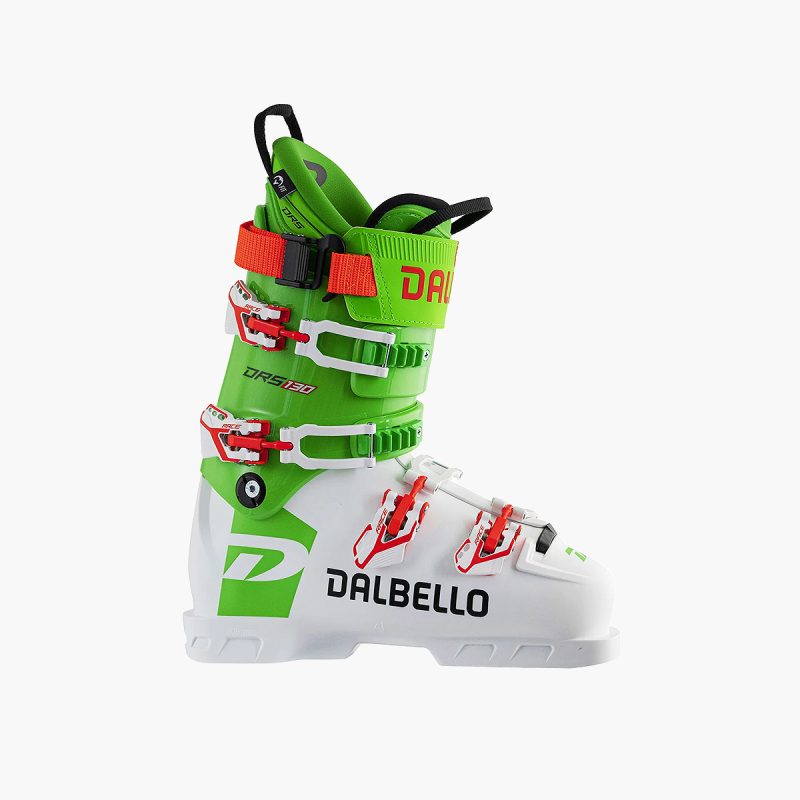 dalbello-drs-130-2401 dalbello-drs-130-2401