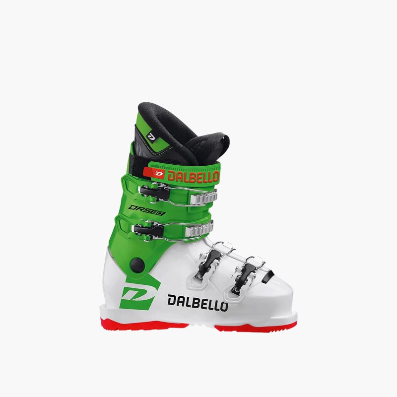 dalbello-drs-60-2401 dalbello-drs-60-2401