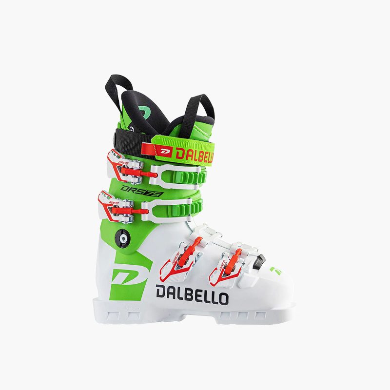 dalbello-drs-75-2401