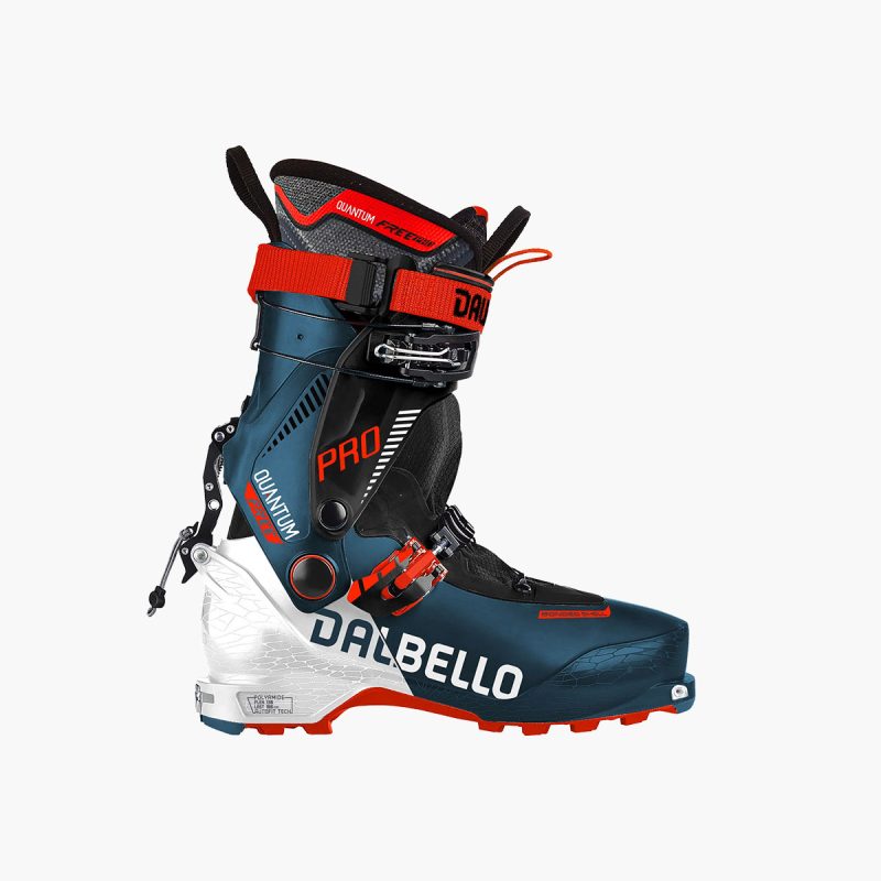 dalbello-quantum-free-pro-2401 dalbello-quantum-free-pro-2401
