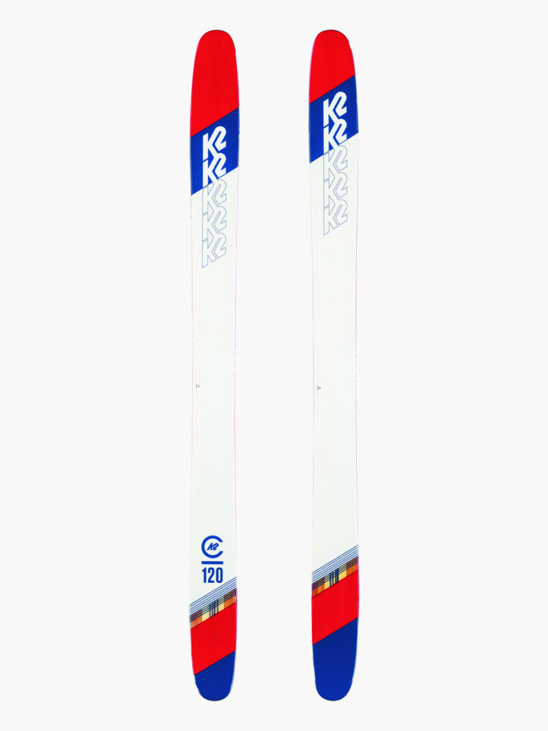 Schiuri K2 Catamaran 120 - 2020 - imagine 1