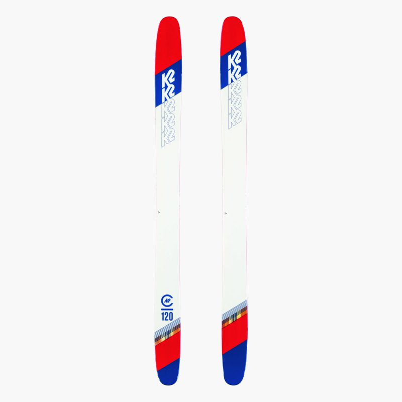k2-catamara-120-2401 k2-catamara-120-2401
