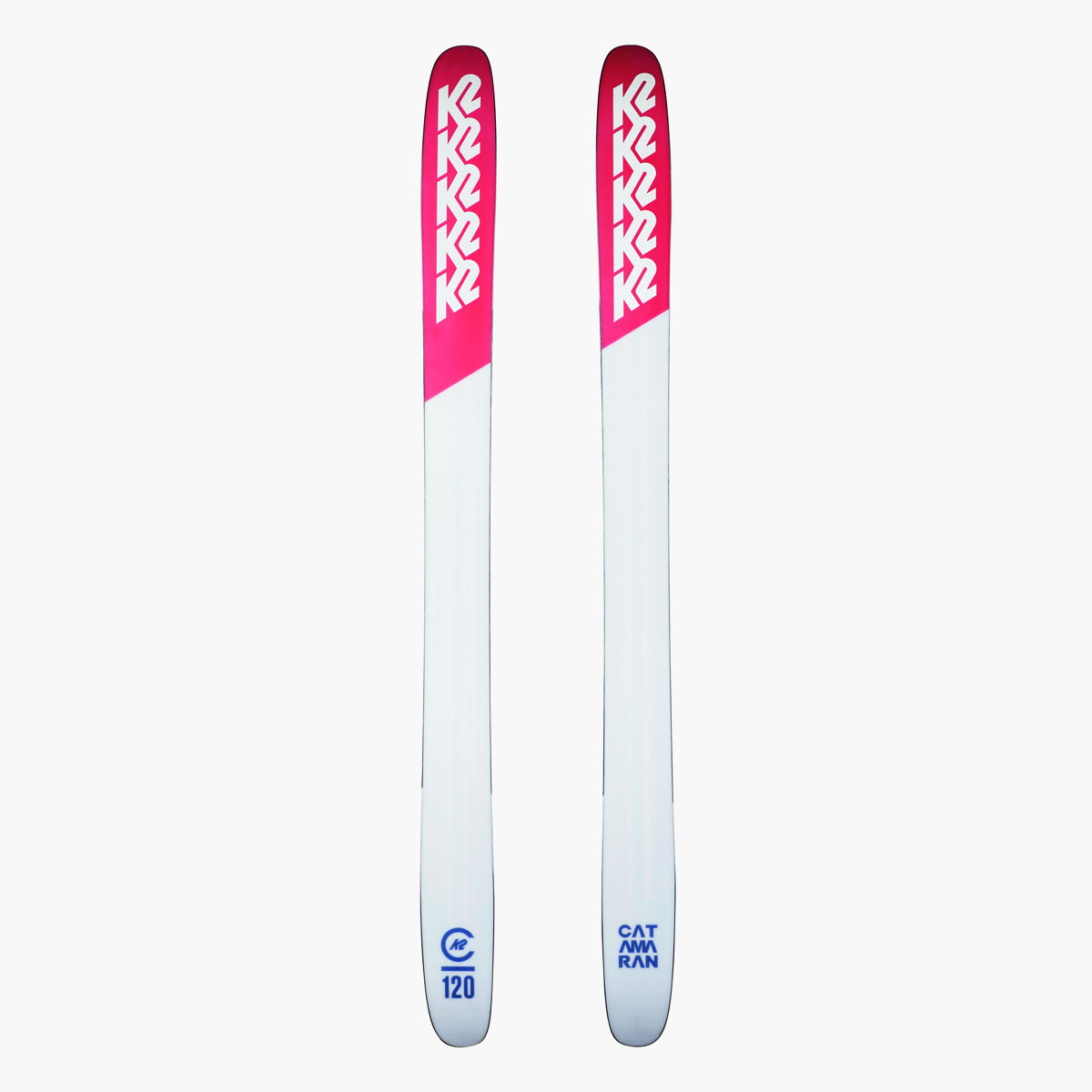 K2 catamaran discount