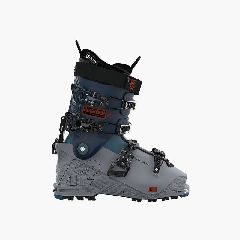 k2-dispatch-lt-2401 k2-dispatch-lt-2401