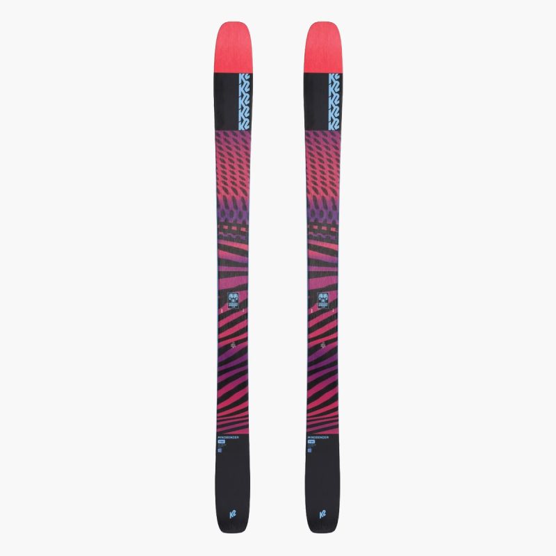 k2-mindbender-116c-2401