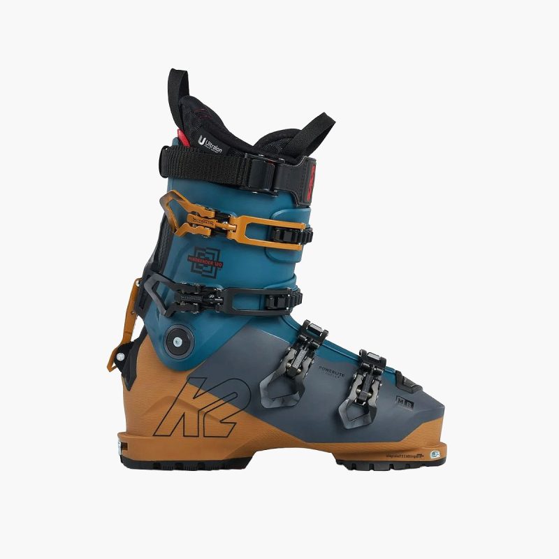 k2-mindbender-120-mv-2401 k2-mindbender-120-mv-2401