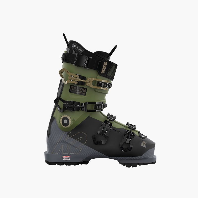 k2-recon-120-lv-2401