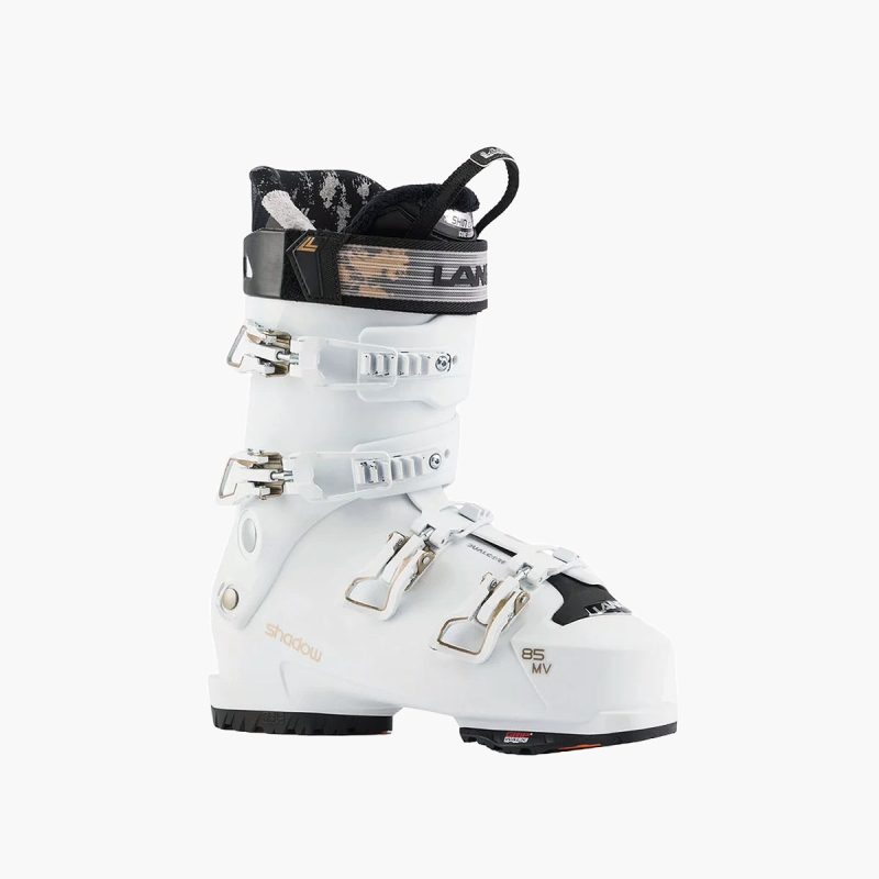 lange-shadow-85-mv-gw-2401