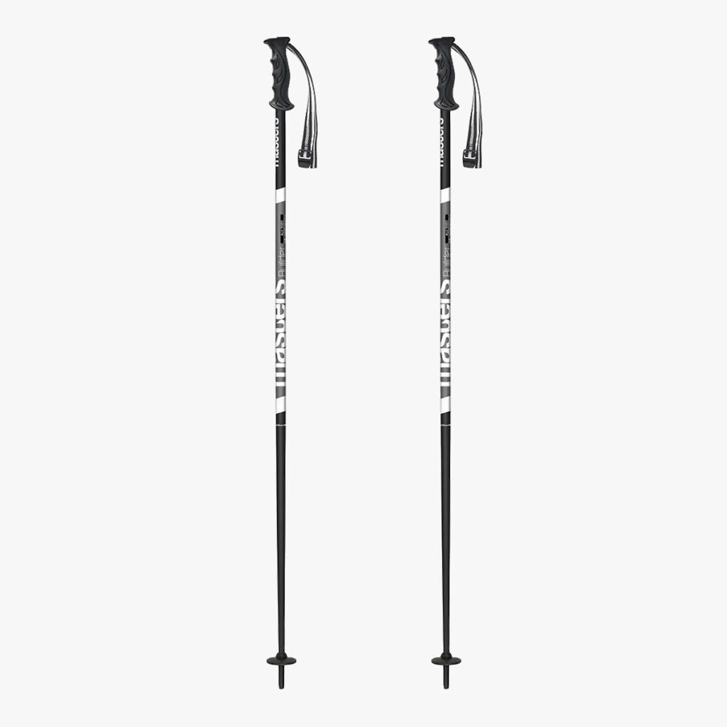 masters-builder-black-white-2401