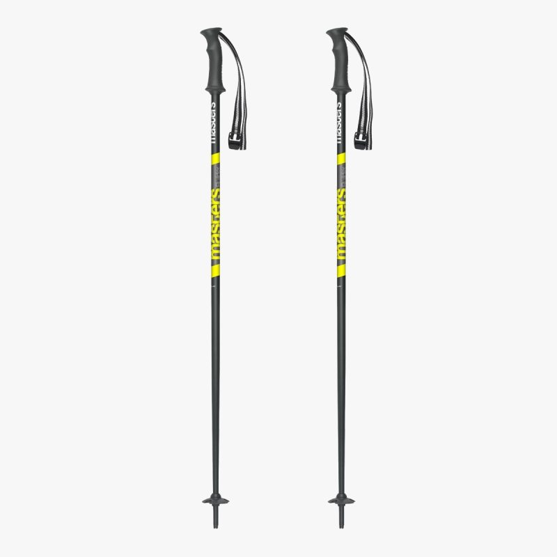 masters-builder-black-yellow-2401