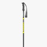 masters-builder-black-yellow-2402
