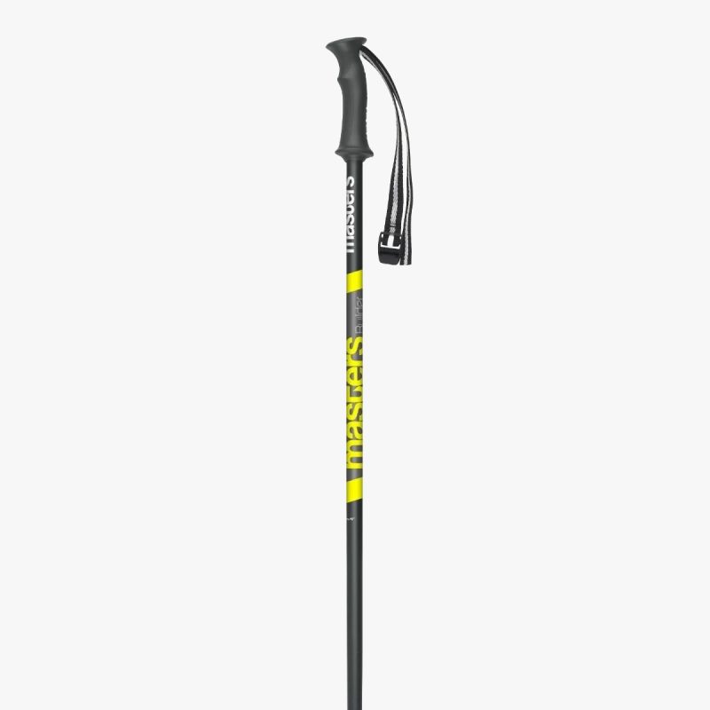 masters-builder-black-yellow-2402
