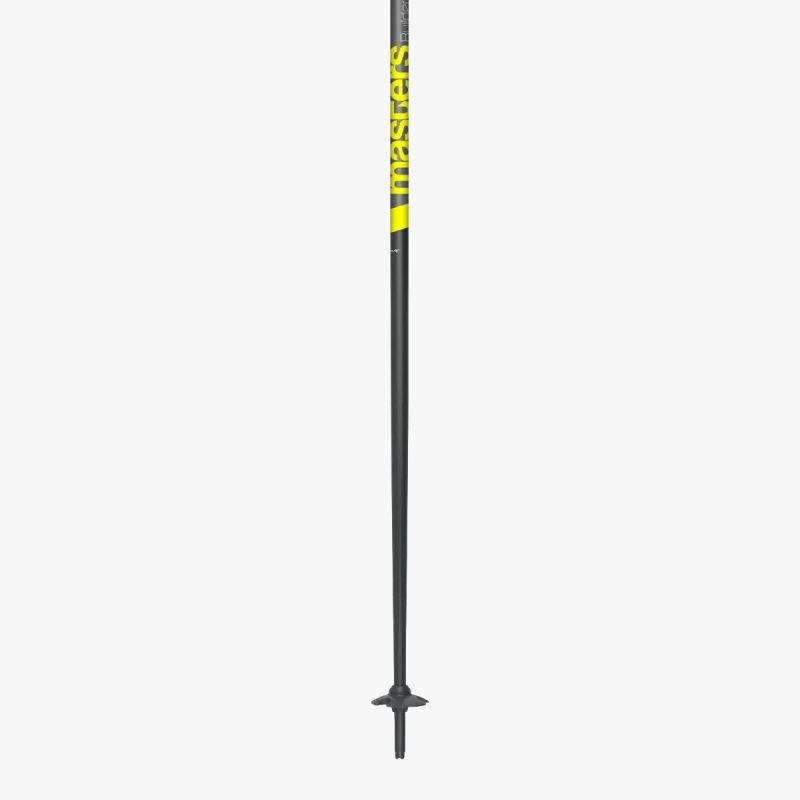 masters-builder-black-yellow-2403