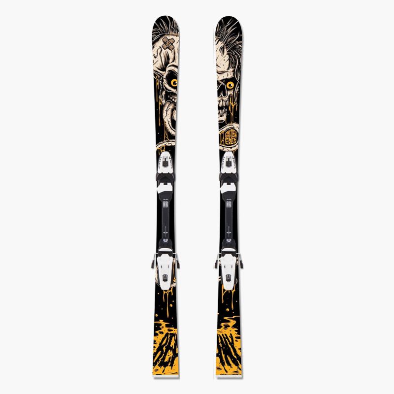 beany-golden-eye-2401 beany-golden-eye-2401