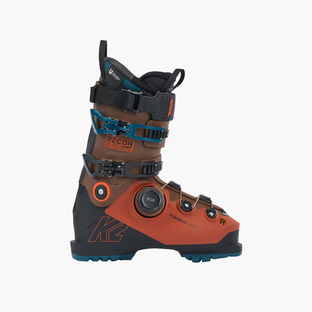 k2-recon-130-boa-2024-2401