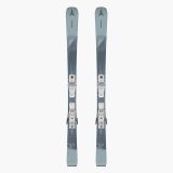 atomic-cloud-q8-grey-25-1