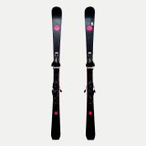 ak-skis-pink-25-1