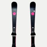 ak-skis-pink-25-2
