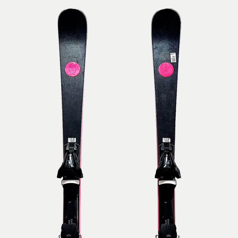 ak-skis-pink-25-2 ak-skis-pink-25-2