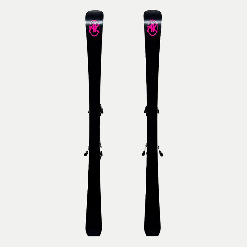 ak-skis-pink-25-3 ak-skis-pink-25-3