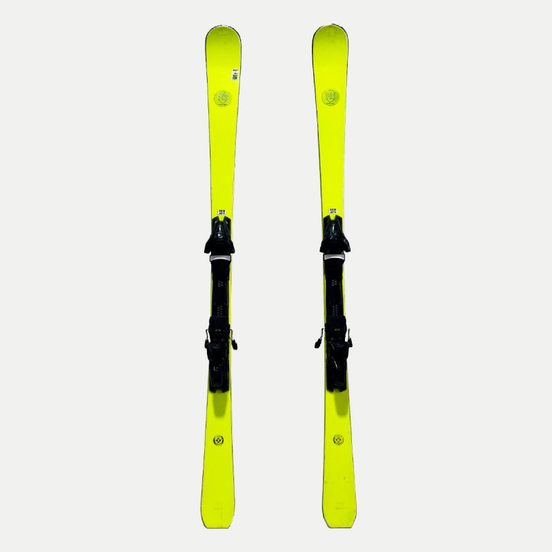 ak-skis-yellow-25-1