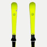 ak-skis-yellow-25-2
