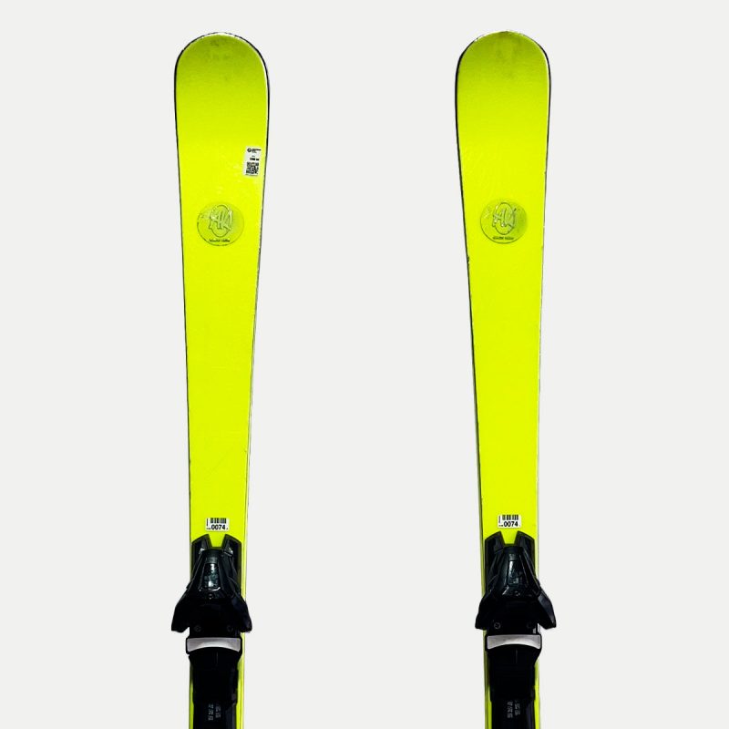 ak-skis-yellow-25-2