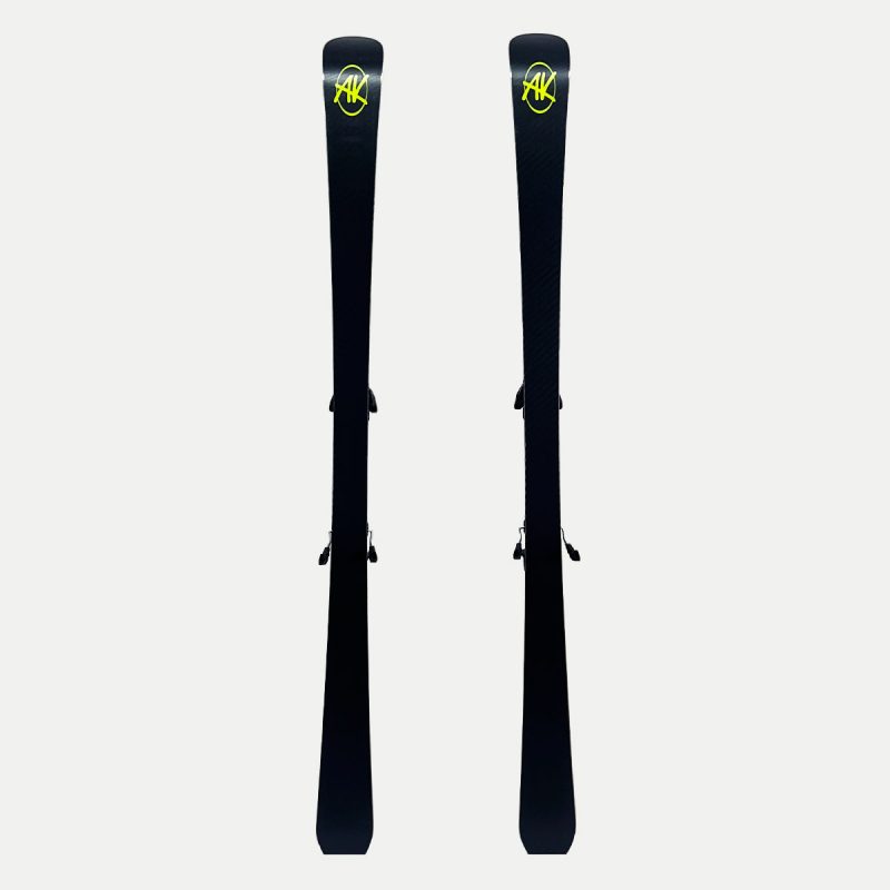 ak-skis-yellow-25-3