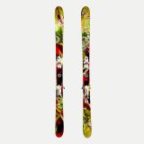 armada-arv-95-25-1