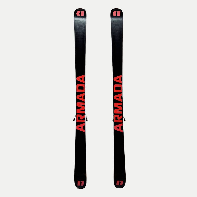 armada-arv-95-25-3 armada-arv-95-25-3