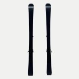atomic-cloud-q-pro-25-3