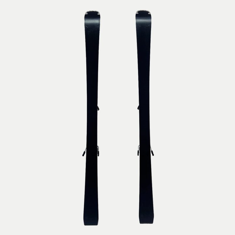atomic-cloud-q-pro-25-3 atomic-cloud-q-pro-25-3