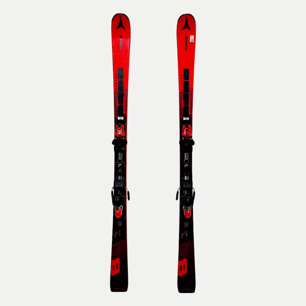 atomic-redster-g8-revoshock-25-1