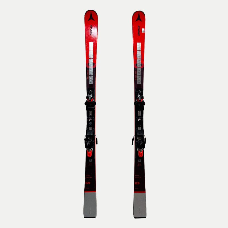 atomic-redster-g9-revoshock-25-1