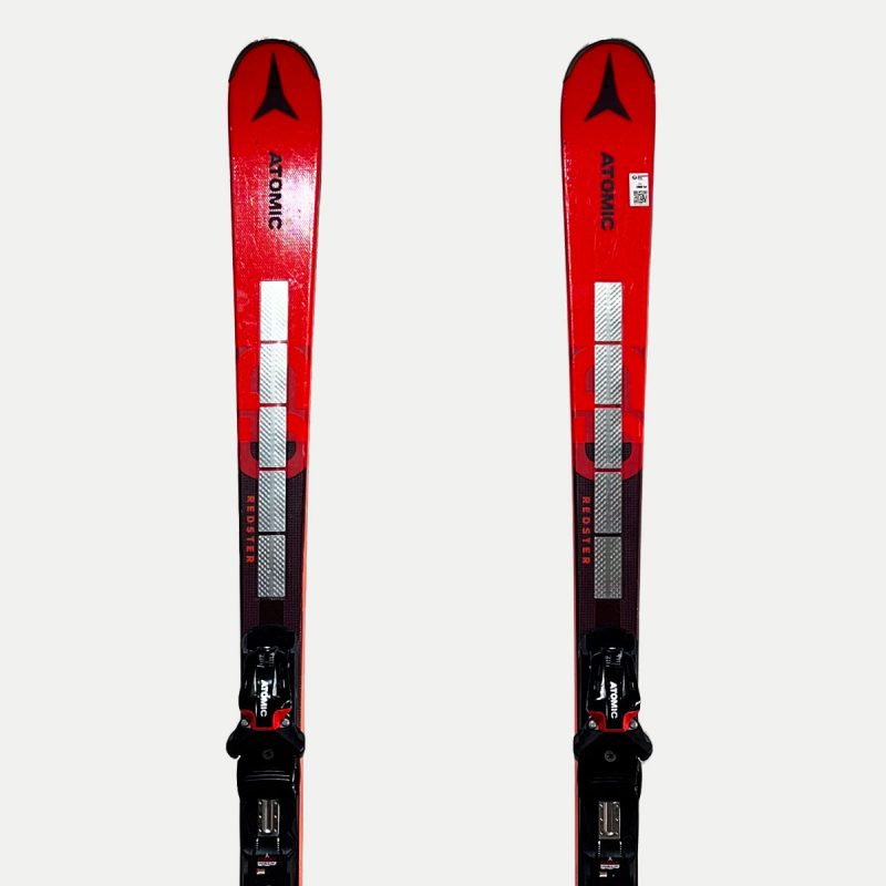 atomic-redster-g9-revoshock-25-2