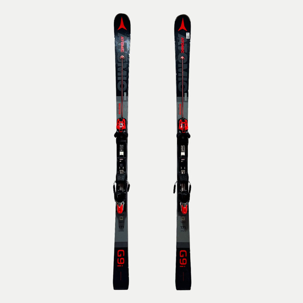 atomic-redster-g9i-25-1