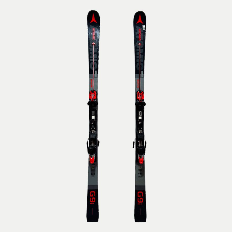 atomic-redster-g9i-25-1