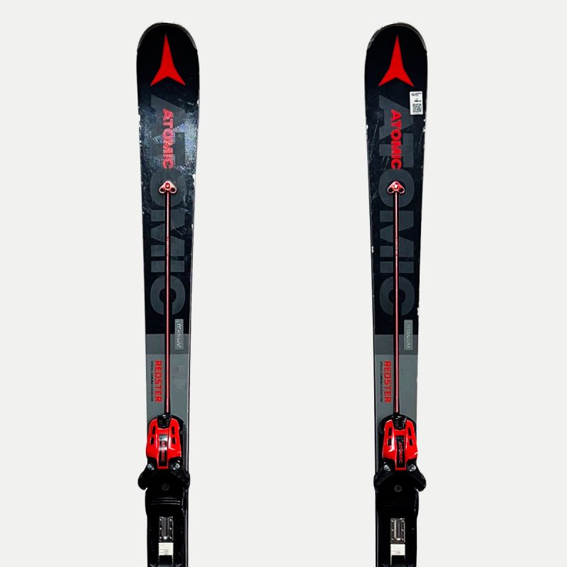 atomic-redster-g9i-25-2