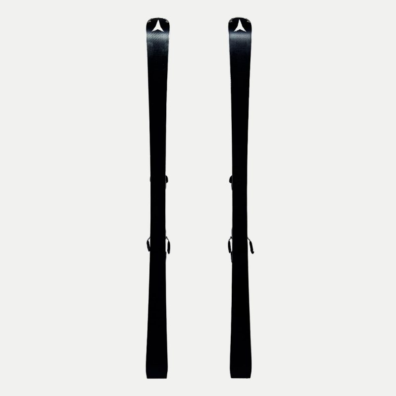 atomic-redster-g9i-25-3