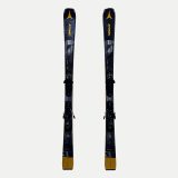 atomic-redster-q-pro-25-1