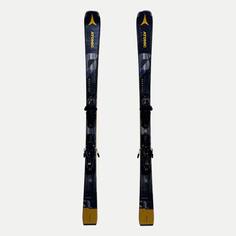 atomic-redster-q-pro-25-1 atomic-redster-q-pro-25-1