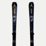 atomic-redster-q-pro-25-2