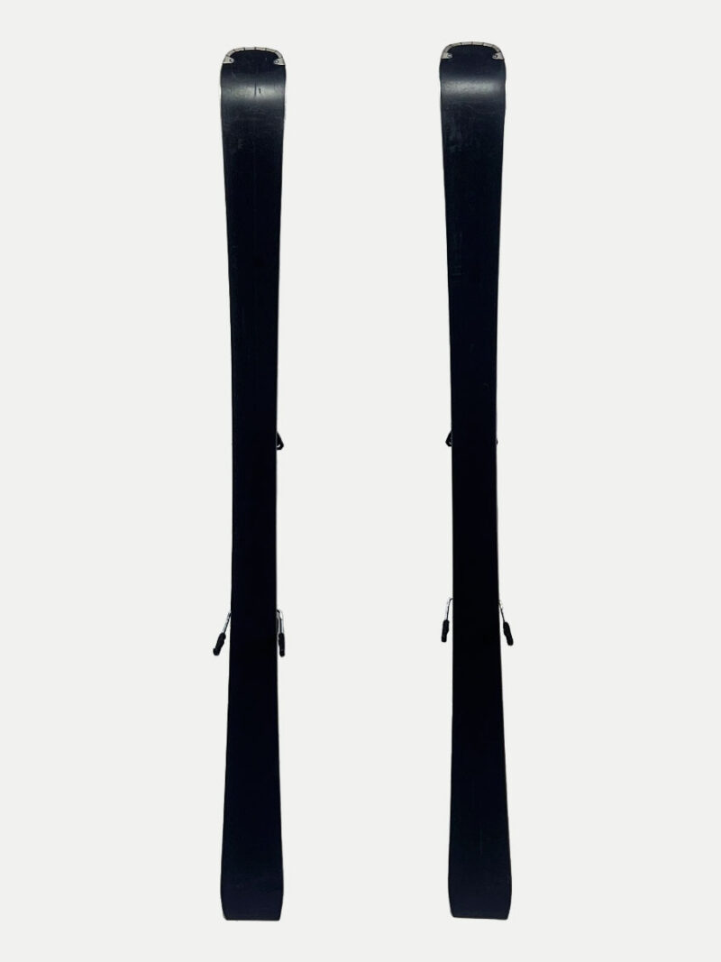 Schiuri Atomic Redster Q Pro - imagine 3