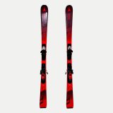 atomic-redster-rti-25-1